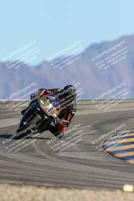 media/Feb-03-2024-SoCal Trackdays (Sat) [[767c60a41c]]/9-Turn 12 (115pm)/